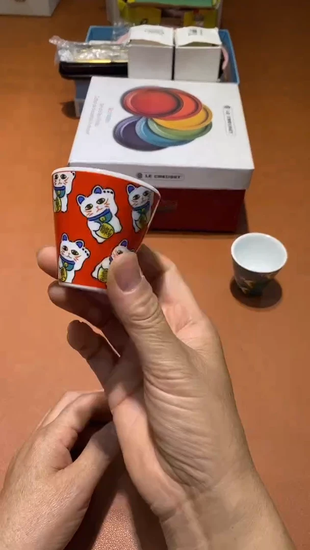 瓷片全场正品,一件不留@@1
