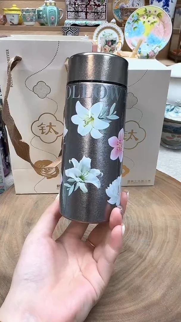 如图所示 雨儿精选
