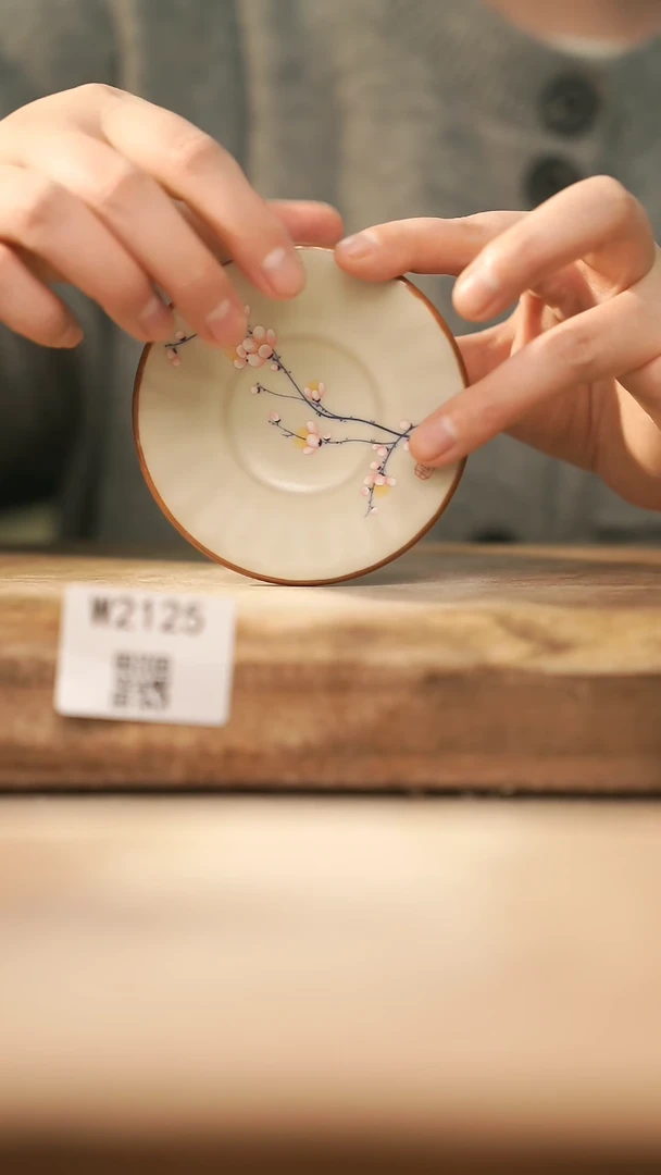 【闪购商品】【经典福利】/ 杯垫@@W2125