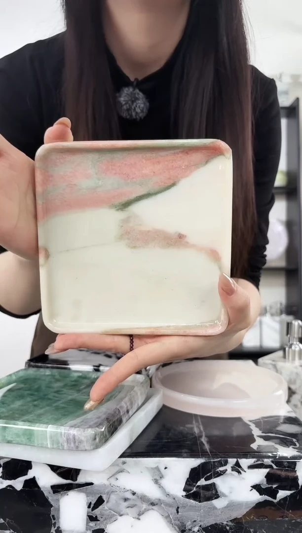 石材宝粉028