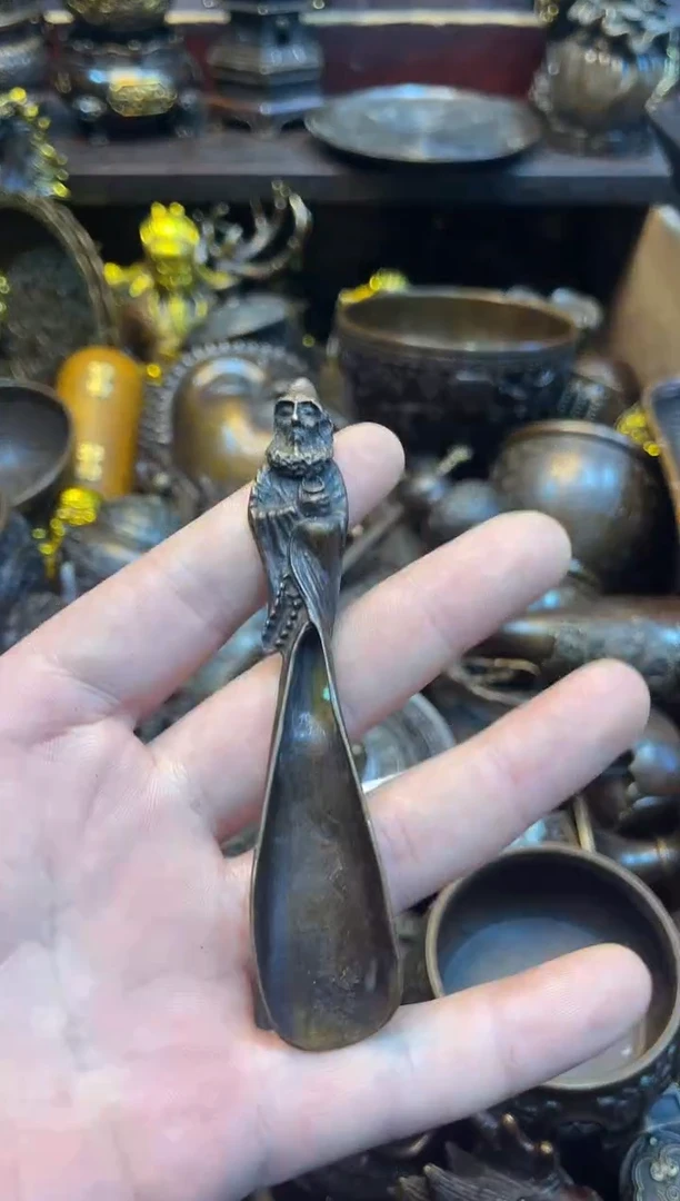 1案台摆件 物品摆件