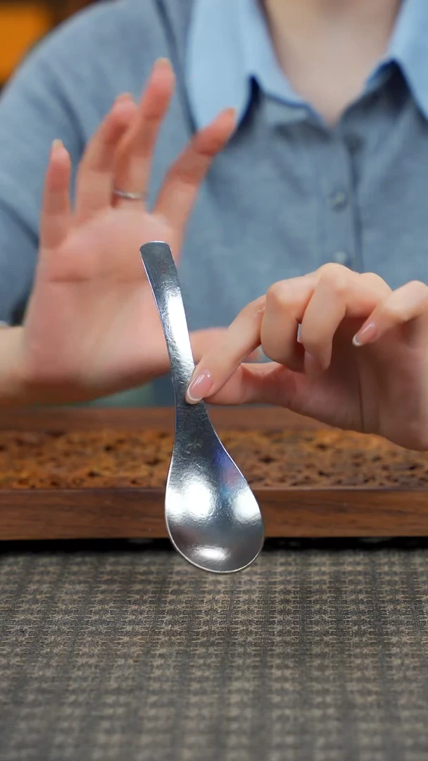 11留器茶斋高货瓷器@@LQ5697