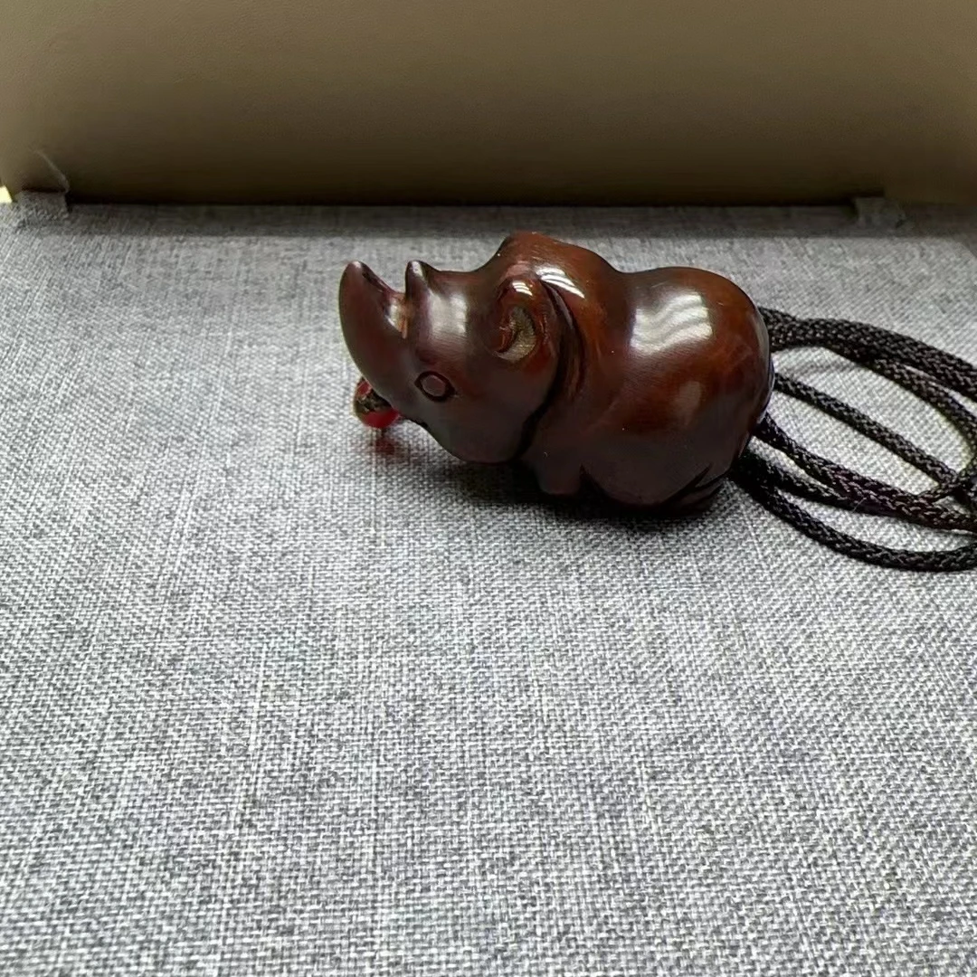 特色手工艺工艺品