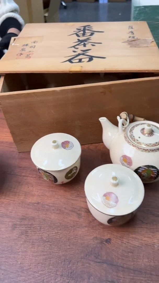 谁的青春缺了该有的滚烫