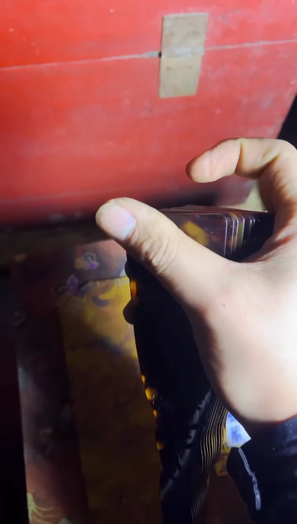 【闪购商品】木硕宝宝精品精选链接0465045