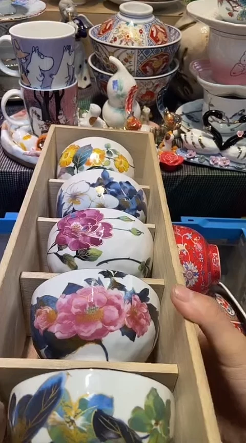 瓷片1111111111111@@1