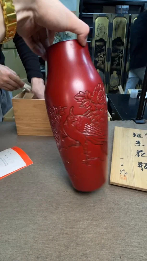 茶宠瓷器茶具套装