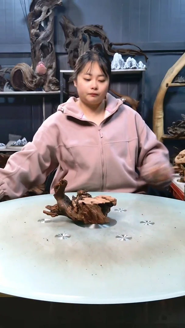 177清香阁清香阁清香阁