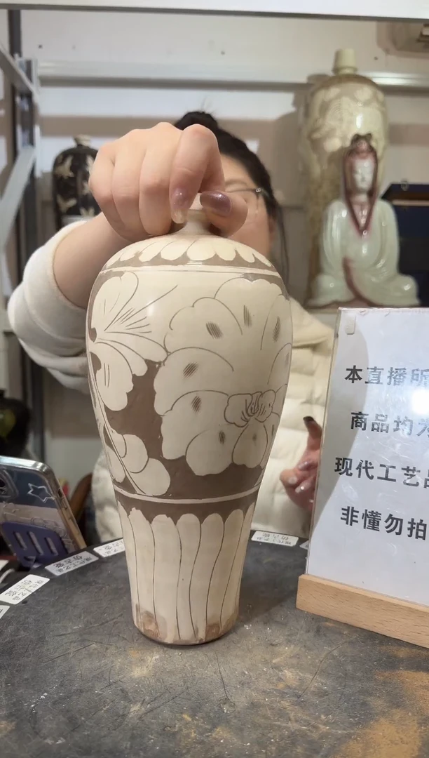 顺心瓷器仿古复刻顺心瓷器 仿古复刻