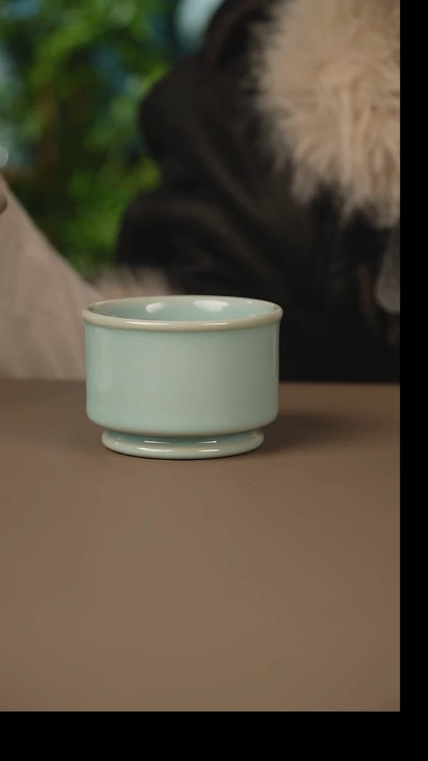 赵老师凌波杯微暇