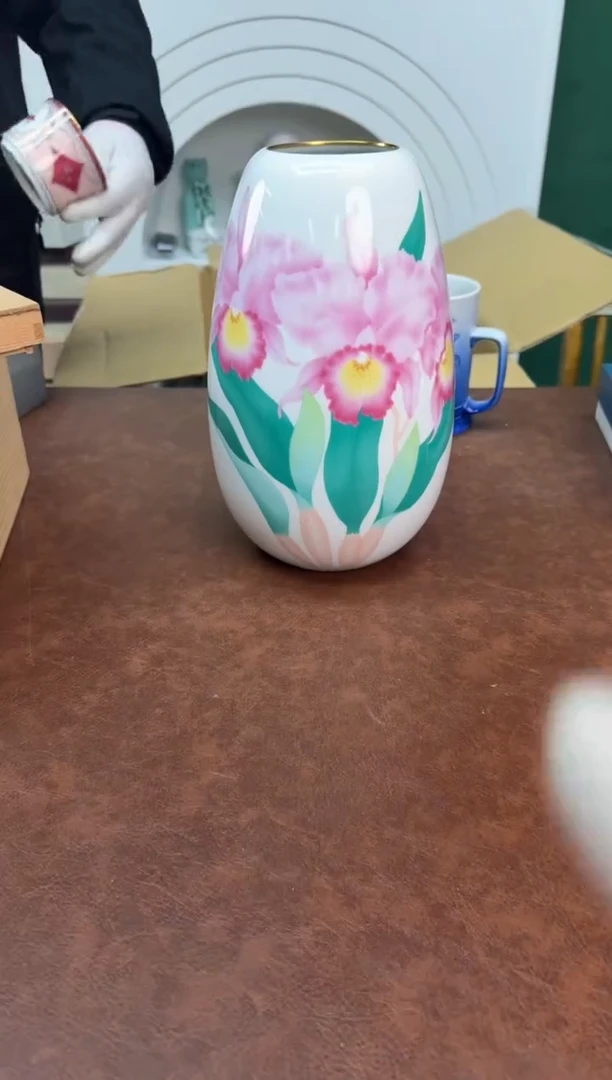 好物严选美物多多d855