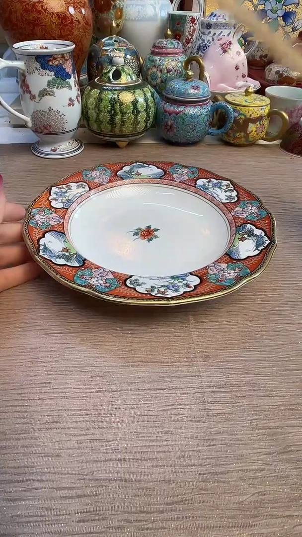 瓷片陶瓷陶瓷陶瓷陶瓷