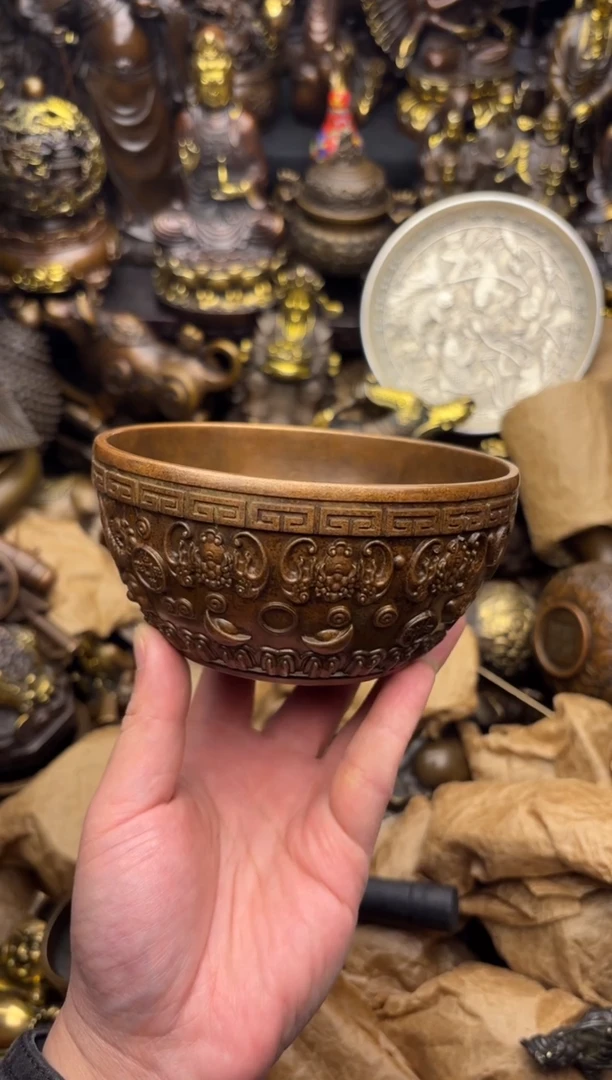 小周精选专属链接盆