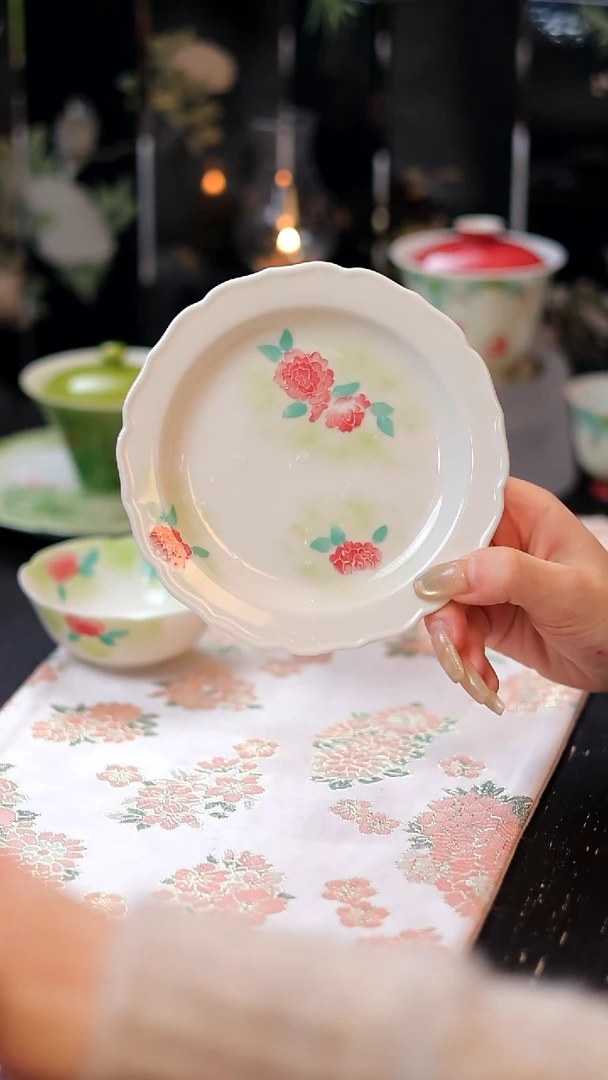 【闪购商品】哈哈哈哈哈哈哈哈哈哈