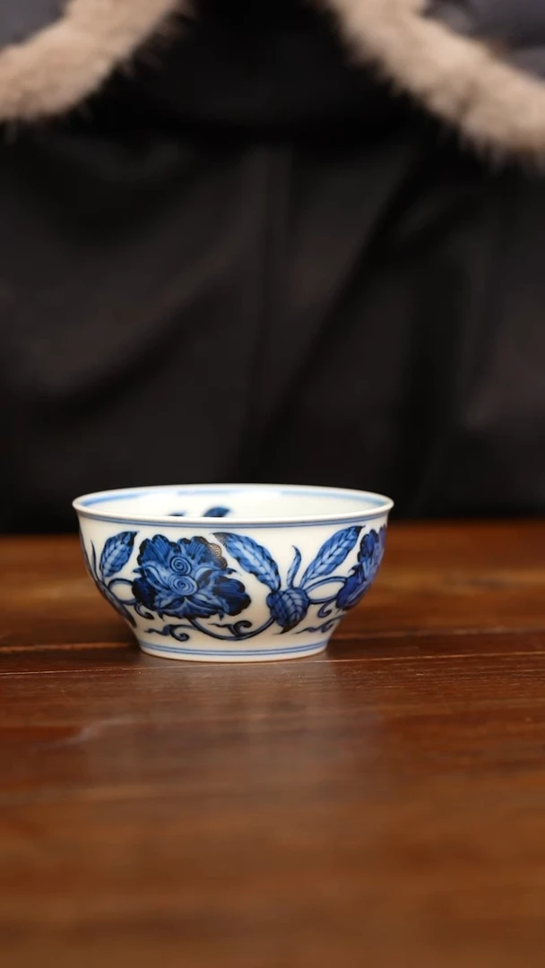 慢叩慢叩慢叩慢叩