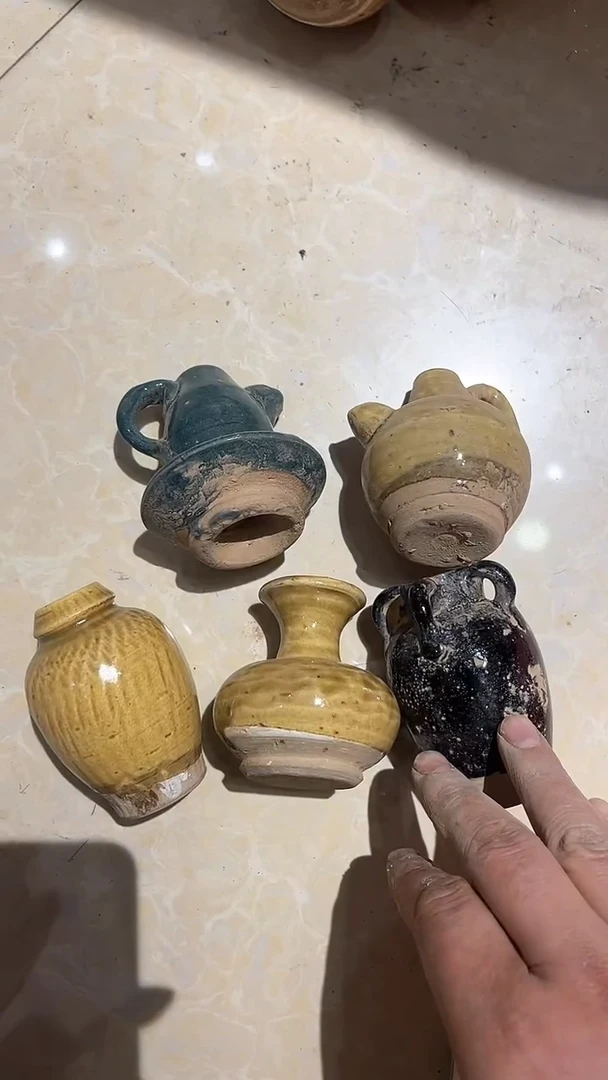 【闪购商品】摆件