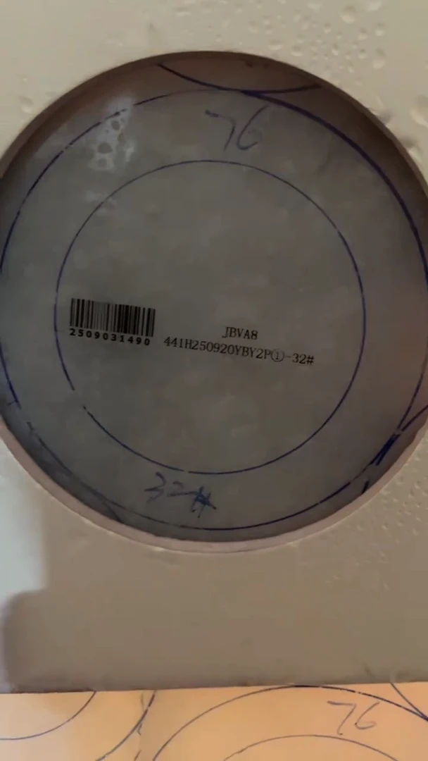 未镶嵌手镯定制翡翠卷****子SZYJZQ02DZS