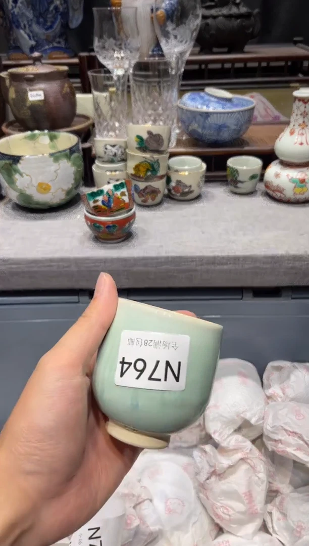 瓷片白*心闪购商品专用链接