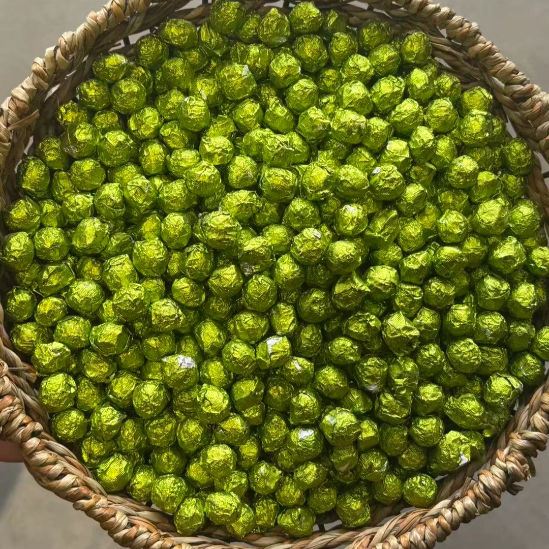 月月舒*高良姜 茶膏