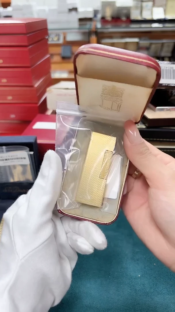 纯铜13 登家金4代编织