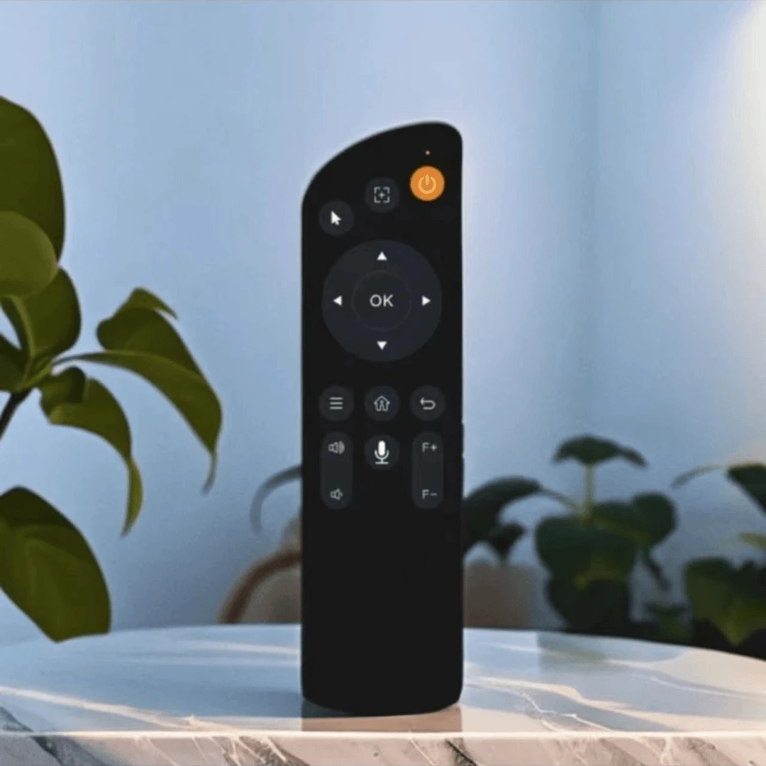 【专属赠品-AI语音遥控】一键语音康佳语音遥控器康佳投影仪语音