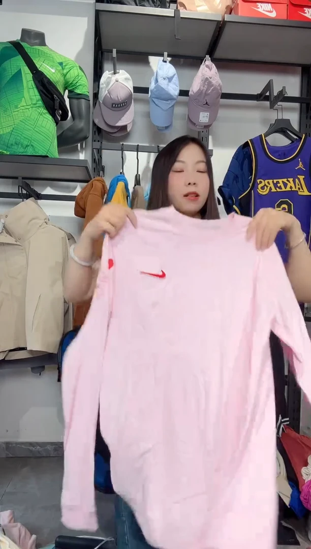 1667  编码 瑕疵款直播间过款为准 尺码