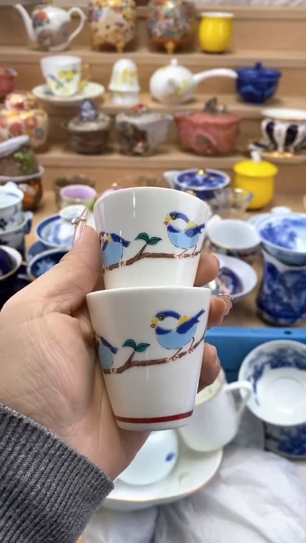 【闪购商品】【闪购商品】【闪购商品】