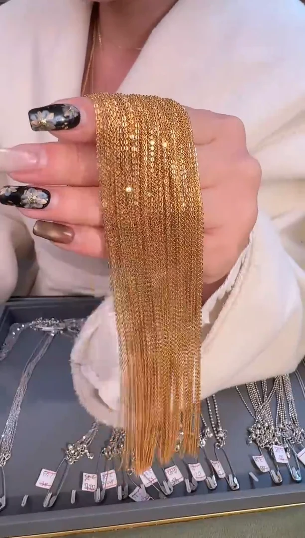 福利 固定闪o 45长 1.09（附带礼盒包装）