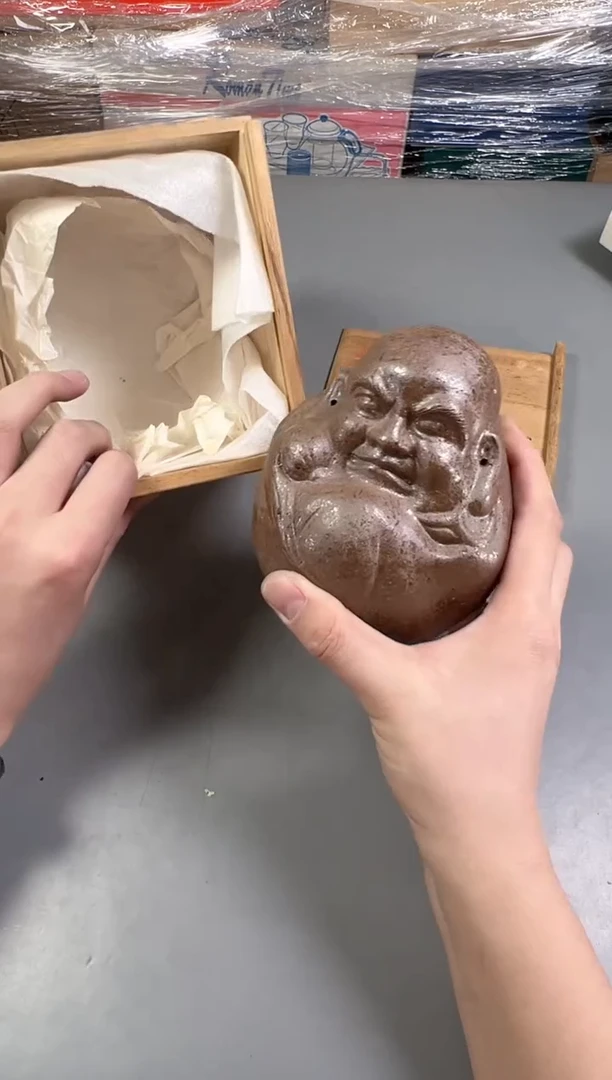 瓷片料****厨906号满30米包邮，打包不易