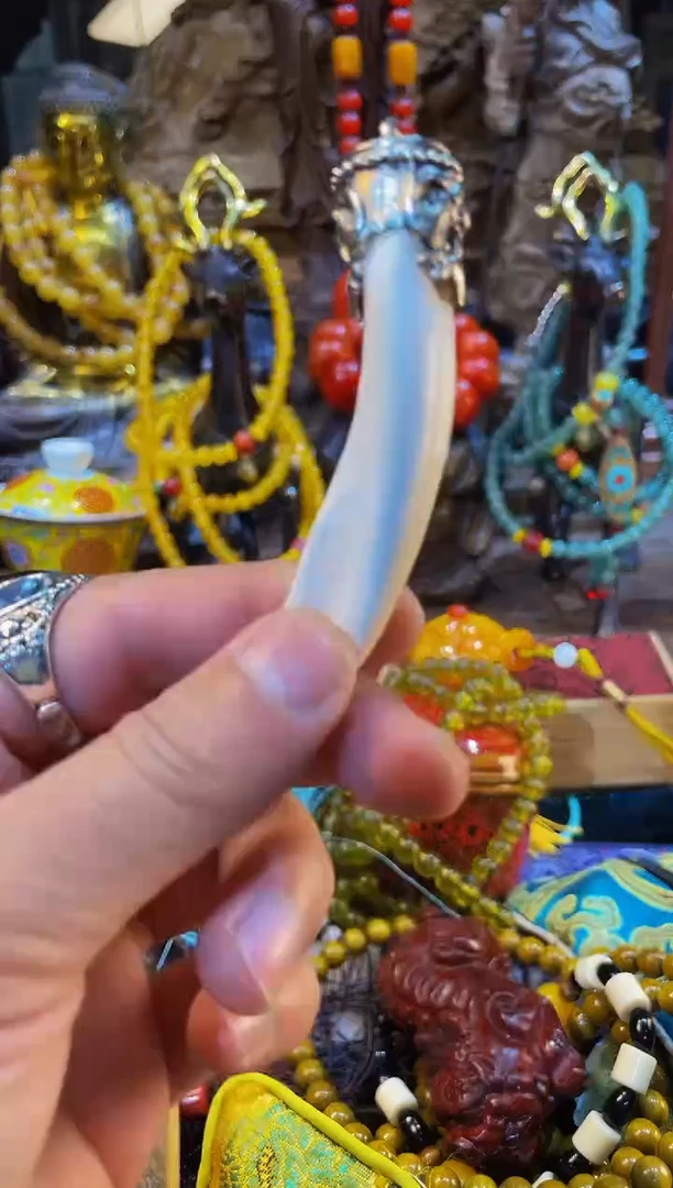 【闪购商品】专属链接便宜出了