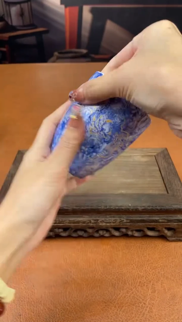 【闪购商品】陶禧茶器闪购福利V