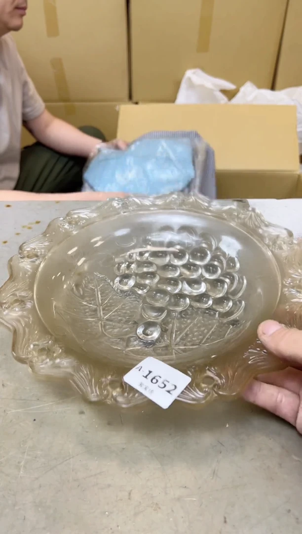 瓷片1652聚宝缘甄选店