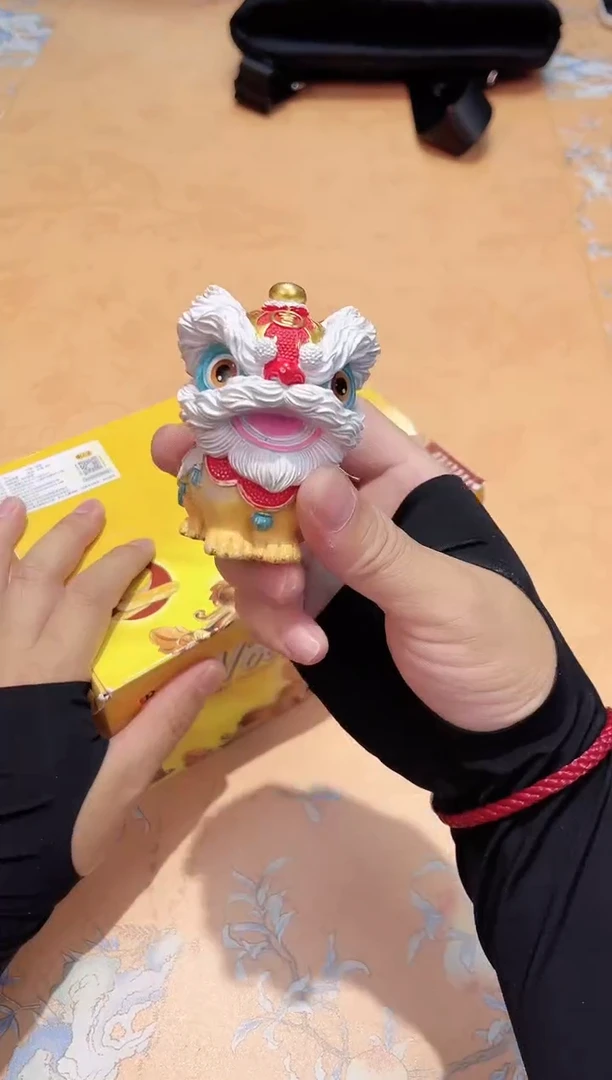 瓷片710************