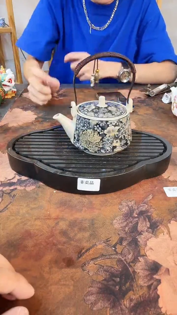 瓷片直播闪购链接@@whs0619