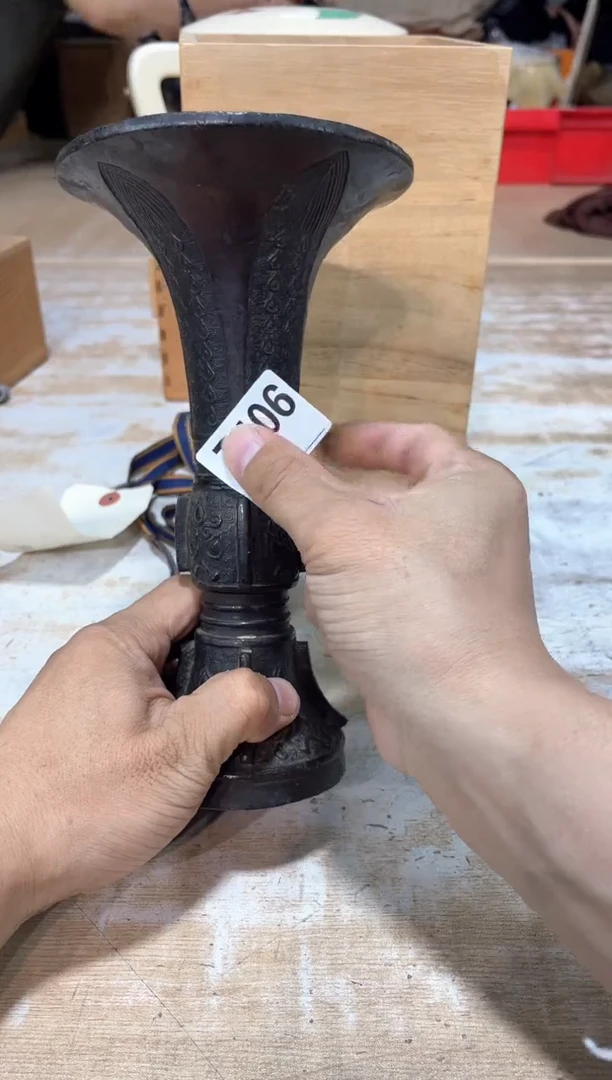 瓷片海****3直播定闪专用链接88888