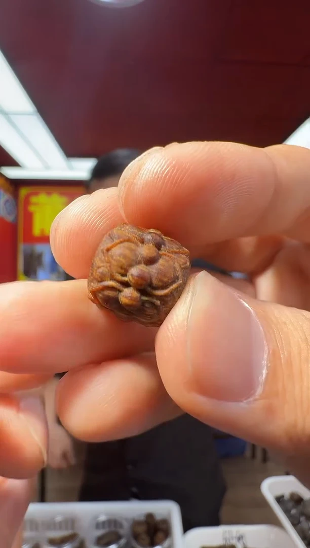 沉香沉香香囊f4芽庄多样性发一