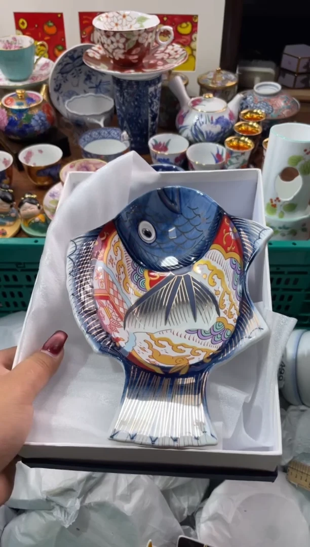 【闪购商品】瓷片瓷片满20米包邮一单一付