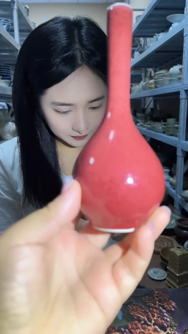 瓷片景德镇陶瓷陶瓷陶瓷