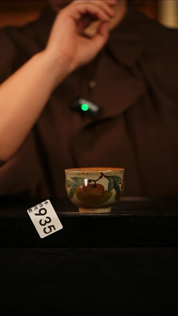 瓷片遇瓷手作同款935