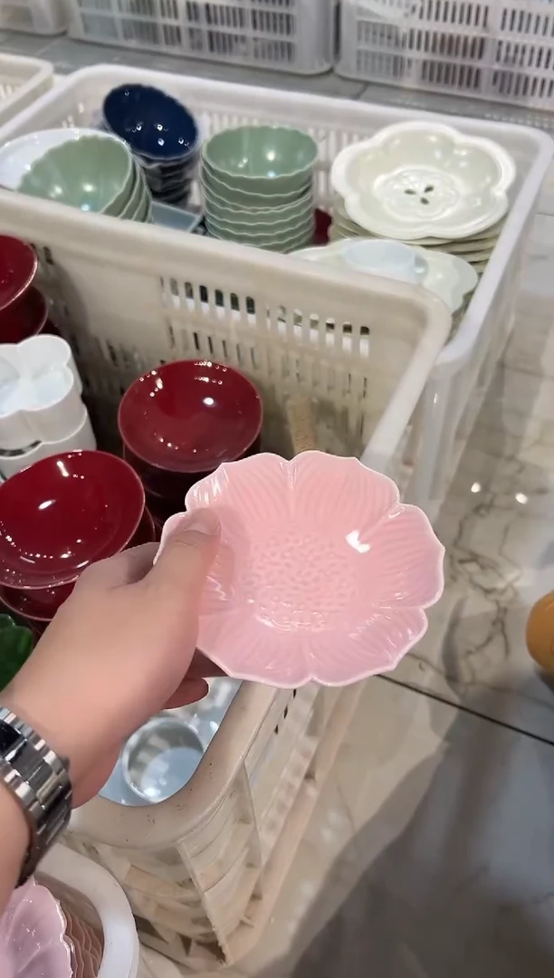 盘微瑕商品 介意勿拍
