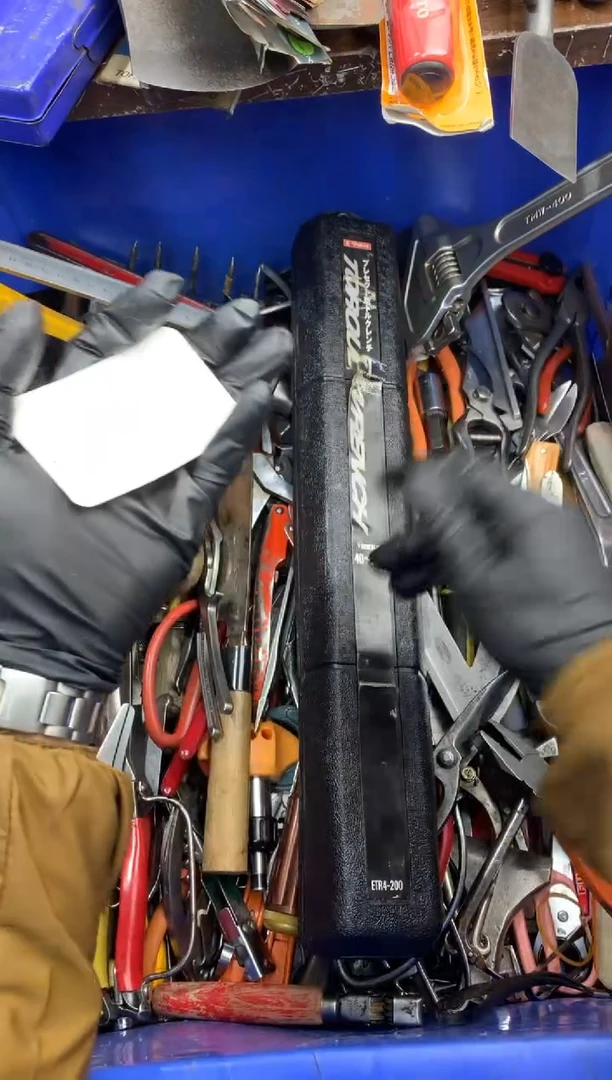 新****部可乐日本工具仓库闪购链接