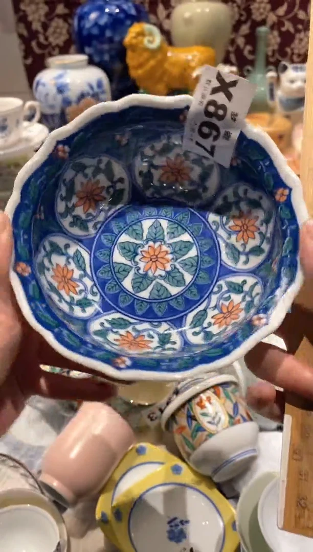 【闪购商品】瓷片瓷器哈哈哈哈哈哈哈哈哈哈