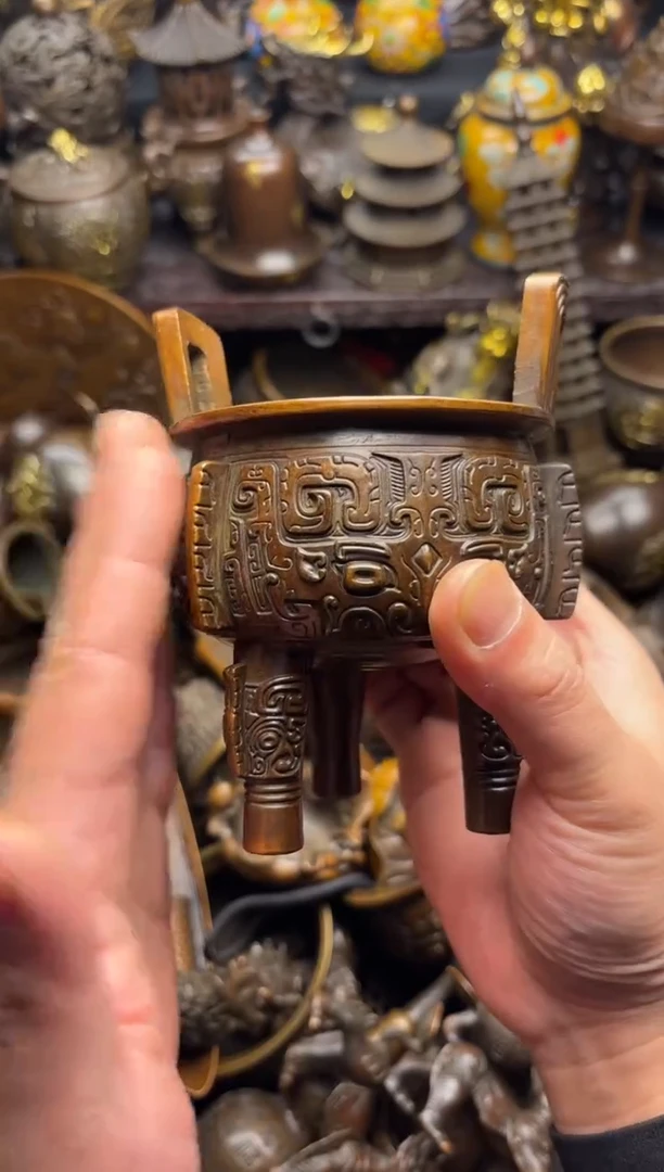 小周精选专属链接