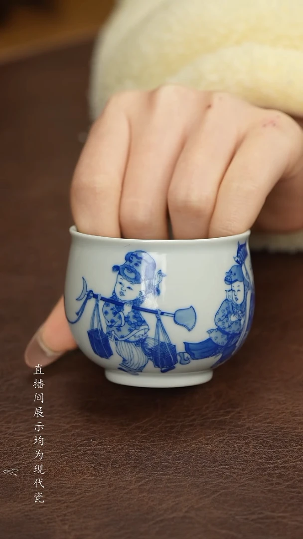 恒垣山房趣西游恒垣山房趣西游