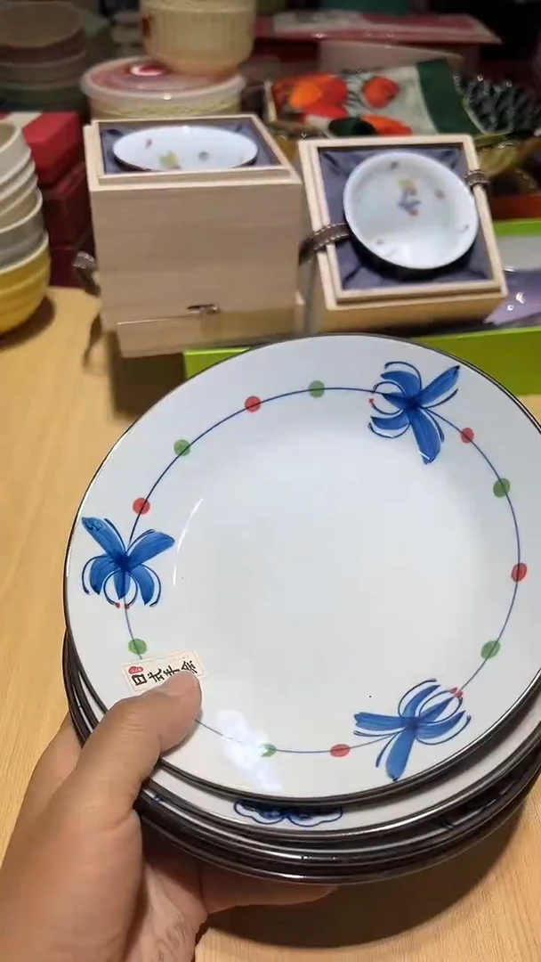 瓷片111111111111@@1