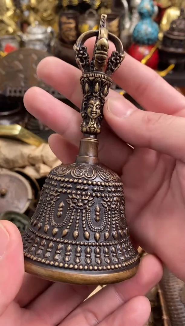 1案台摆件 物品摆件