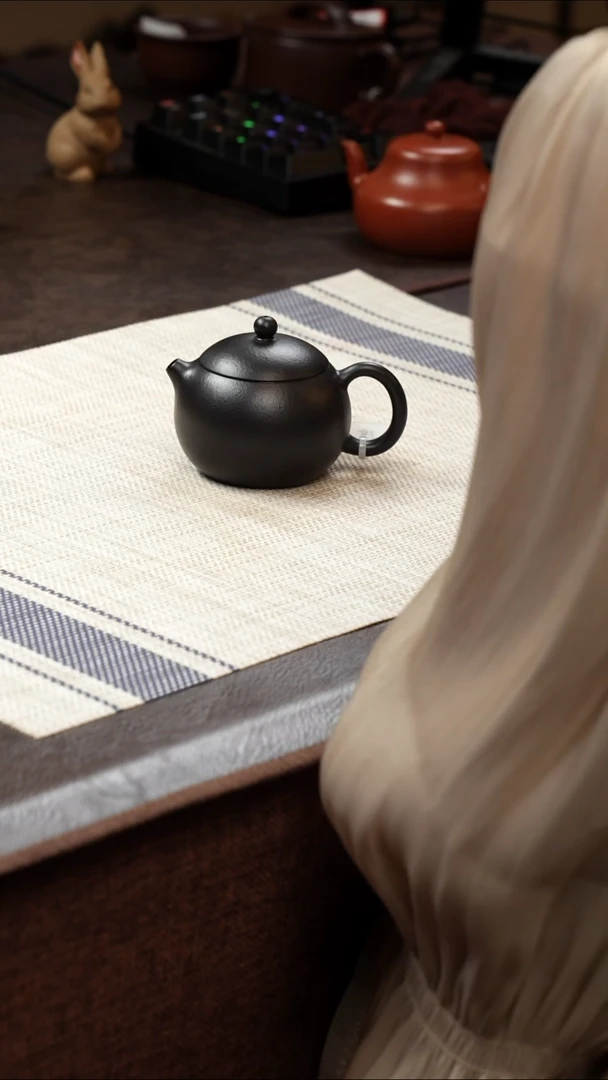 茶壶紫砂1111111111111