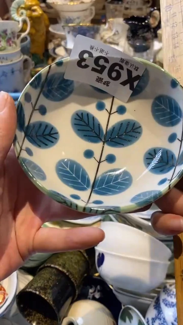 瓷器瓷器用****5梦瓷哈哈哈哈哈哈哈