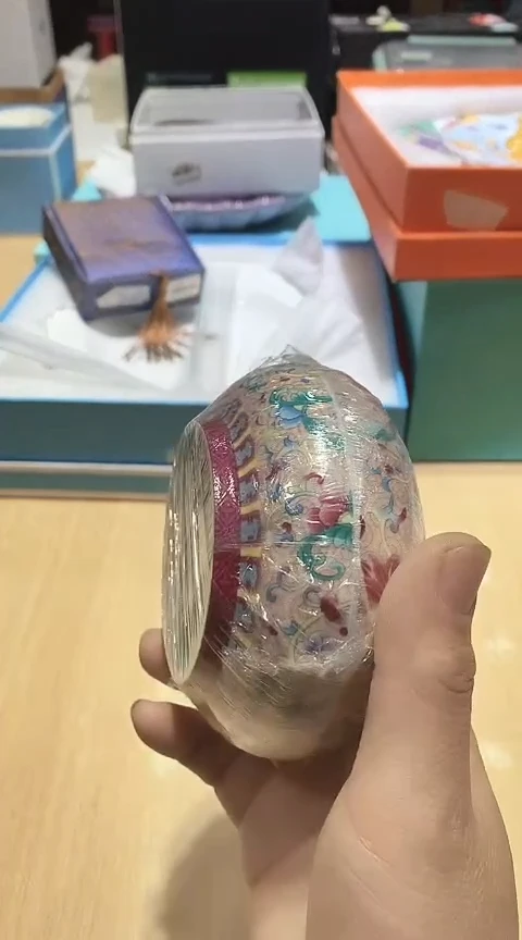 瓷片全场正品,一件不留@@1