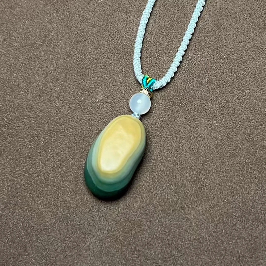 原石 沙漠漆彩泥